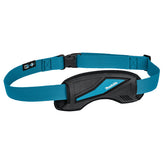 Makita - Adjustable Tool Belt + Quick Release Access | E-05290